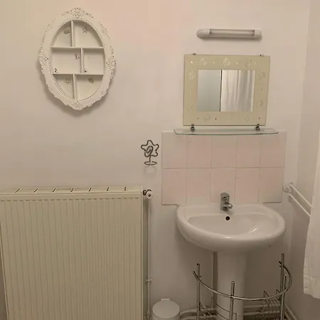 Beau T3 - A Proximite De La !